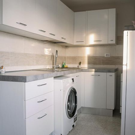 Romantic Apartment Metro A Ponte Lungo Zewnętrze zdjęcie