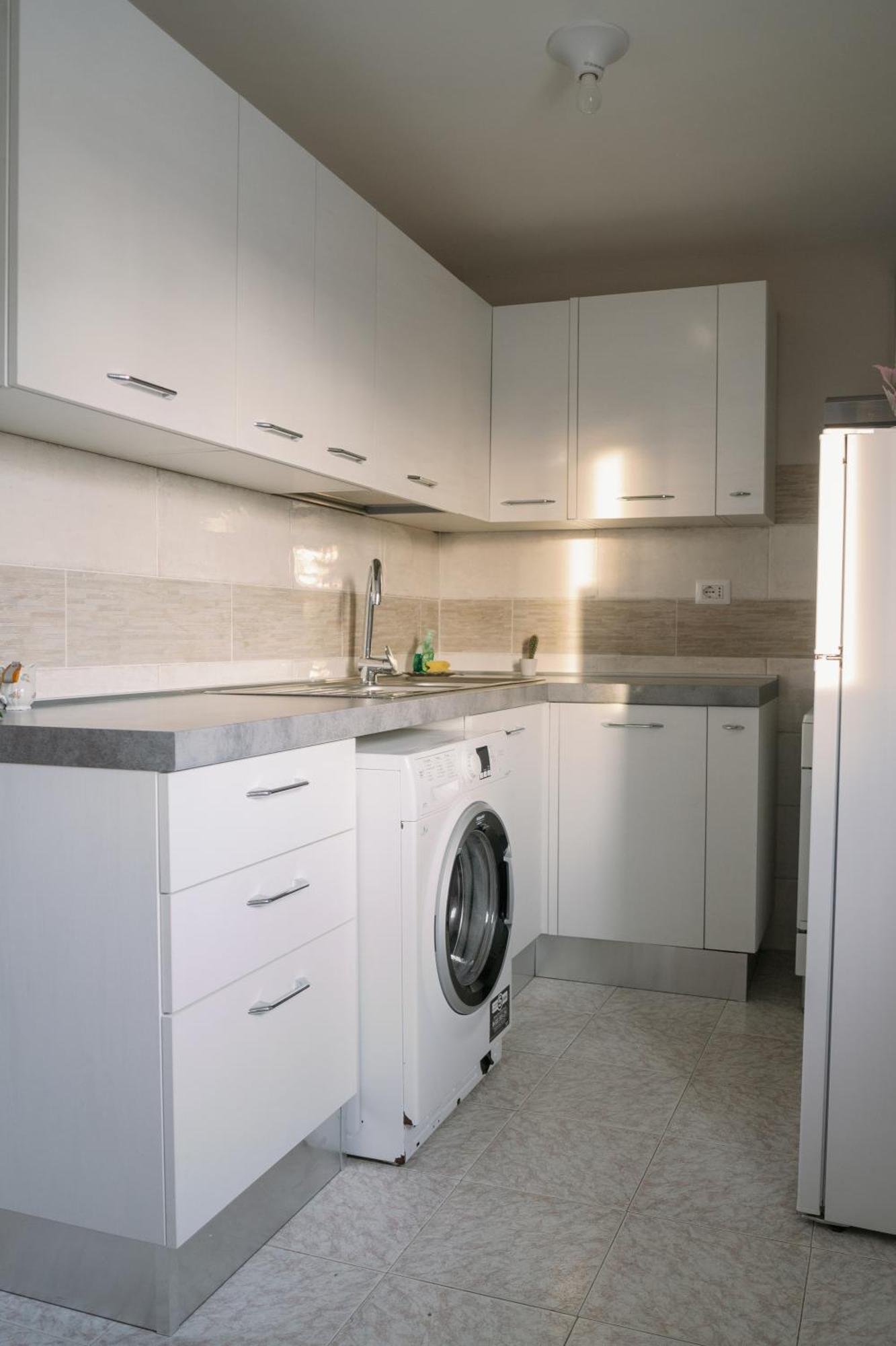 Romantic Apartment Metro A Ponte Lungo Zewnętrze zdjęcie