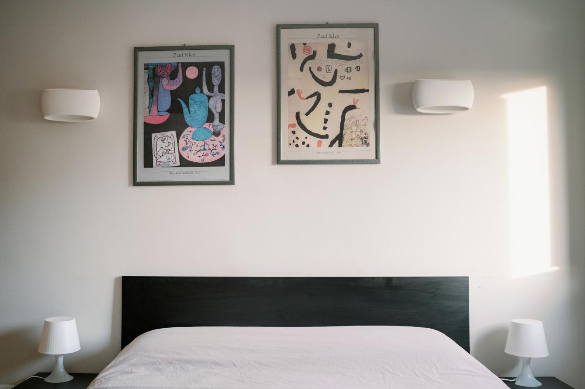 Romantic Apartment Metro A Ponte Lungo Zewnętrze zdjęcie