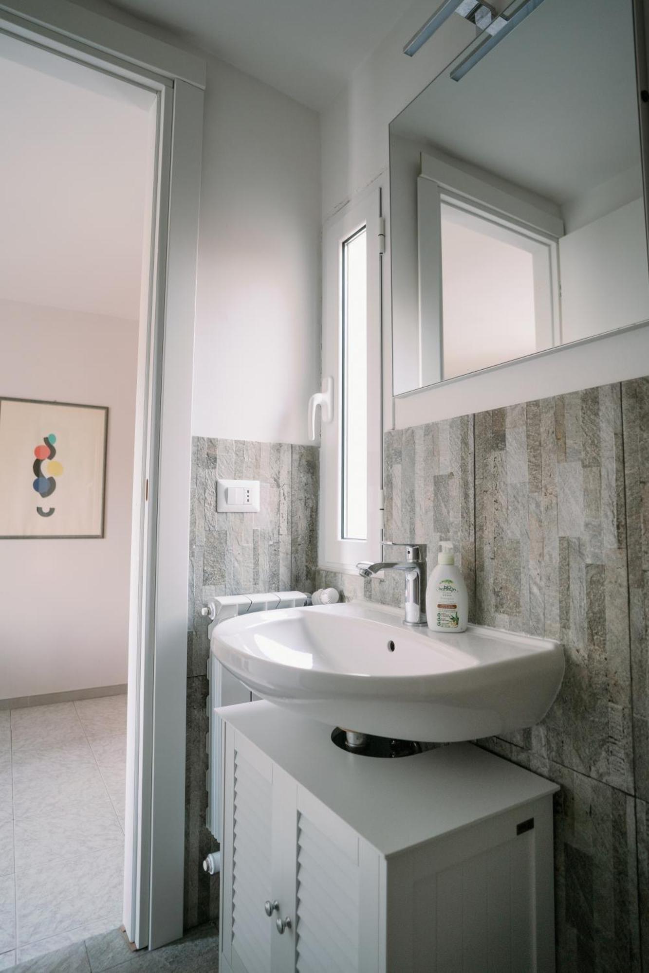 Romantic Apartment Metro A Ponte Lungo Zewnętrze zdjęcie