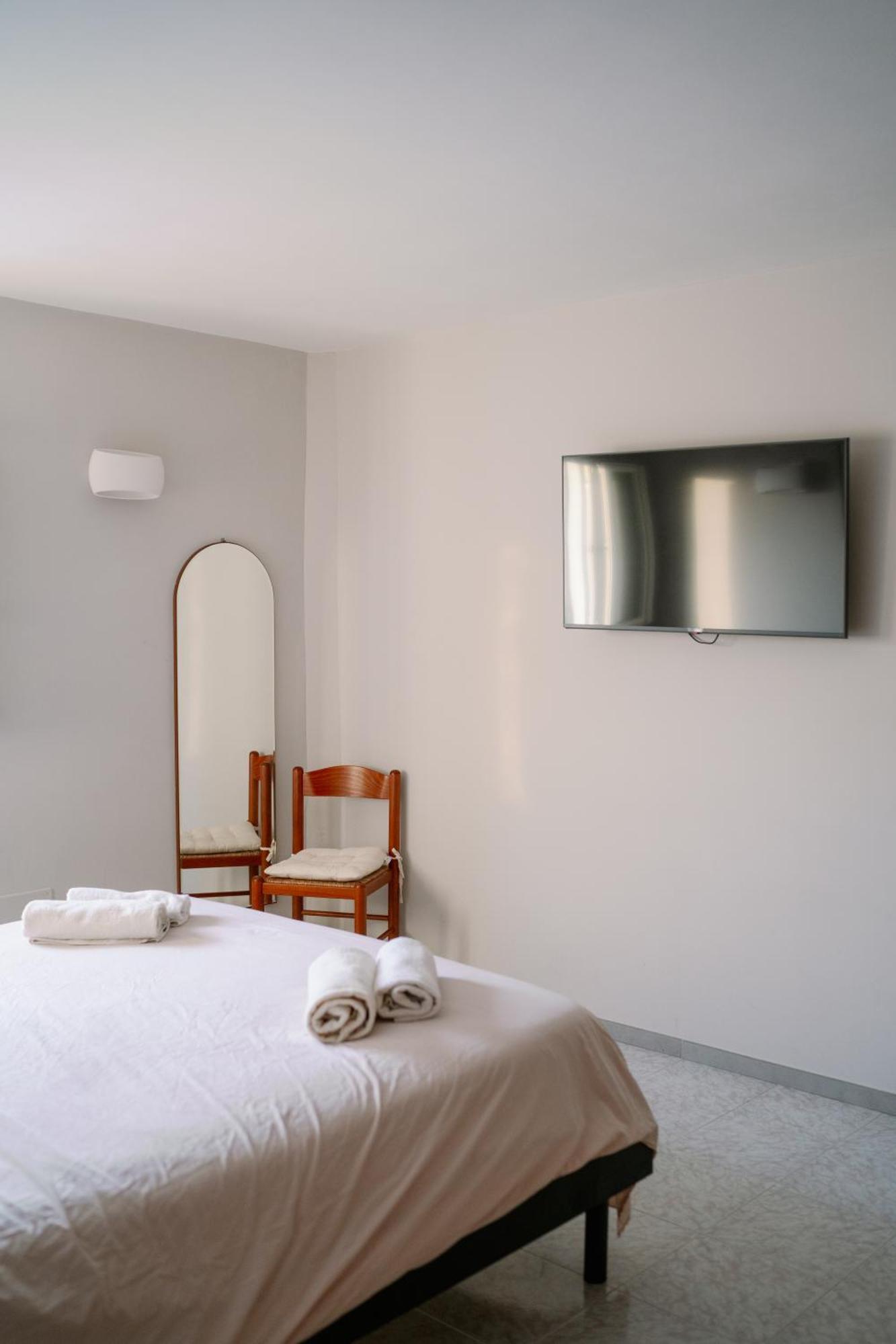 Romantic Apartment Metro A Ponte Lungo Zewnętrze zdjęcie